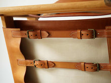 画像をギャラリービューアに読み込む, スパニッシュチェア ボーエモーエンセン 北欧名作チェア ヴィンテージ Børge Mogensen The Spanish Chair Model 2226 モーエンセンのラウンジチェアの裏面