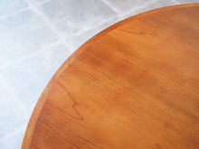 画像をギャラリービューアに読み込む, Børge Mogensen “Øresund” Table