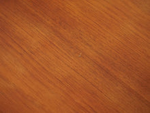 画像をギャラリービューアに読み込む, Børge Mogensen “Øresund” Table