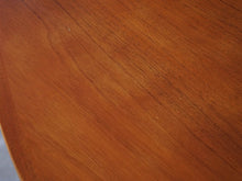 画像をギャラリービューアに読み込む, Børge Mogensen “Øresund” Table