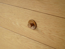 画像をギャラリービューアに読み込む, Børge Mogensen Wall unit with chest