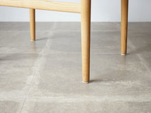 画像をギャラリービューアに読み込む, ハンスJウェグナー カウホーンチェア ppモブラー ヴィンテージ Hans J Wegner Model PP505 Cowhorn Chair 座面は籐編み 脚先