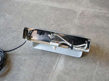 画像をギャラリービューアに読み込む, Lyfa Wall lamp リーファ ウォールランプ 北欧ヴィンテージ ブラケットライト 内部構造