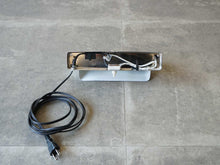 画像をギャラリービューアに読み込む, Lyfa Wall lamp リーファ ウォールランプ 北欧ヴィンテージ ブラケットライト ライトの全体