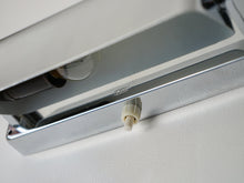 画像をギャラリービューアに読み込む, Lyfa Wall lamp リーファ ウォールランプ 北欧ヴィンテージ ブラケットライト スイッチとLYFAの刻印