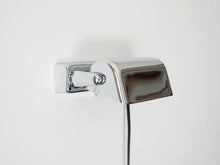 画像をギャラリービューアに読み込む, Lyfa Wall lamp リーファ ウォールランプ 北欧ヴィンテージ ブラケットライト 側面