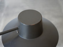 画像をギャラリービューアに読み込む, Arne Jacobsen Louis Poulsen Oxford Lamp アルネ ヤコブセン ルイス ポールセン オックスフォード 北欧ヴィンテージ テーブルランプのシェード