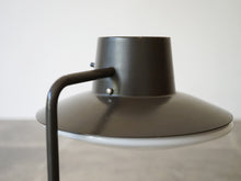 画像をギャラリービューアに読み込む, Arne Jacobsen Louis Poulsen Oxford Lamp アルネ ヤコブセン ルイス ポールセン オックスフォード 北欧ヴィンテージ テーブルランプのシェード