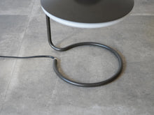 画像をギャラリービューアに読み込む, Arne Jacobsen Louis Poulsen Oxford Lamp アルネ ヤコブセン ルイス ポールセン オックスフォード 北欧ヴィンテージ テーブルランプの土台