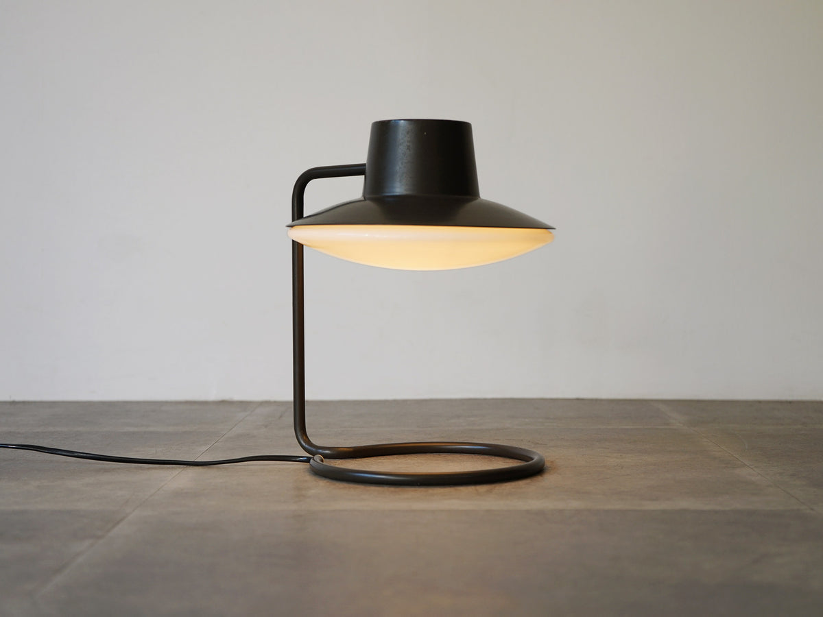 2406-705_k_1200x1200.jpg?v=