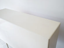 画像をギャラリービューアに読み込む, Danish cabinetmaker Tall sideboard