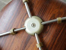 画像をギャラリービューアに読み込む, Arne Jacobsen “Seven Chair” Model 3207