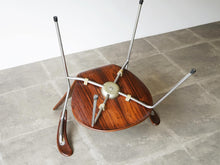 画像をギャラリービューアに読み込む, Arne Jacobsen “Seven Chair” Model 3207