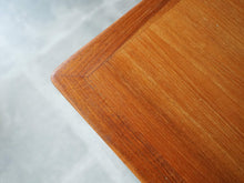 画像をギャラリービューアに読み込む, Hans J Wegner Johannes Hansen JH750 ハンス ウェグナー ヨハネスハンセン ダイニングテーブルの角
