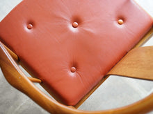 画像をギャラリービューアに読み込む, Hans J Wegner The China Chair Model 4283 Fritz Hansen ハンス ウェグナー チャイナチェア フリッツハンセン 北欧ヴィンテージ ダイニングチェアのクッション
