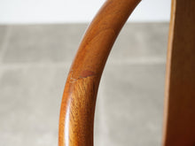 画像をギャラリービューアに読み込む, Hans J Wegner The China Chair Model 4283 Fritz Hansen ハンス ウェグナー チャイナチェア フリッツハンセン 北欧ヴィンテージ ダイニングチェア