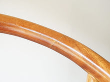 画像をギャラリービューアに読み込む, Hans J Wegner The China Chair Model 4283 Fritz Hansen ハンス ウェグナー チャイナチェア フリッツハンセン 北欧ヴィンテージ ダイニングチェア
