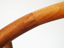 画像をギャラリービューアに読み込む, Hans J Wegner The China Chair Model 4283 Fritz Hansen ハンス ウェグナー チャイナチェア フリッツハンセン 北欧ヴィンテージ ダイニングチェア