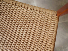 画像をギャラリービューアに読み込む, Niels O. Møller Model 71 Chair