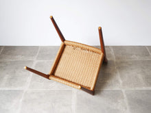 画像をギャラリービューアに読み込む, Niels O. Møller Model 71 Chair