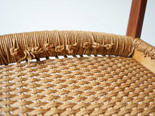 画像をギャラリービューアに読み込む, Niels O. Møller Model 71 Chair