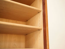 画像をギャラリービューアに読み込む, Hans J Wegner Ry Møbler Ry28 ハンス ウェグナー ローズウッド 北欧ヴィンテージ キャビネット 棚の金具