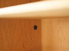 画像をギャラリービューアに読み込む, Hans J Wegner Ry Møbler Ry28 ハンス ウェグナー ローズウッド 北欧ヴィンテージ キャビネットのマーク