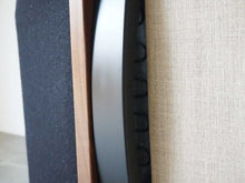 画像をギャラリービューアに読み込む, Tove Edvard Kindt Larsen Brdr Petersen Pagode トーベ エドワード キンドラーセン パゴダ 北欧ヴィンテージ 黒ウール ソファ