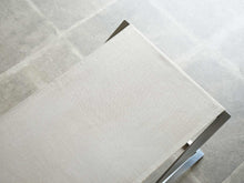 画像をギャラリービューアに読み込む, Poul Kjærholm PK91 E Kold Christensen EKC ポール ケアホルム E コルド クリステンセン ヴィンテージ品 折りたたみスツールの座面