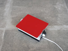 画像をギャラリービューアに読み込む, Charlotte Perriand CP-1 Wall lamp