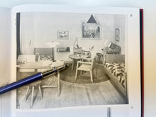 画像をギャラリービューアに読み込む, 40Years-of-Danish-Furniture-Design_-vol1_p235