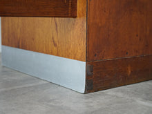 画像をギャラリービューアに読み込む, Tove Edvard Kindt-Larsen Childrens Desk トーベ・キンドラーセン 北欧ビンテージ 子ども用デスク 学習机 デザイナーズデスクの土台