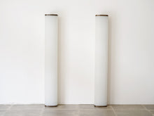 画像をギャラリービューアに読み込む, Vilhelm Lauritzen Rådhusarmatur City Hall light fixture Louis Poulsen celling light ヴィルヘルムラウリッツェン シーリングライト 市庁舎の天井照明 ヴィンテージ