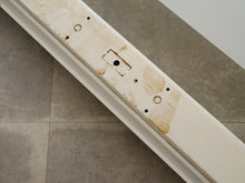 画像をギャラリービューアに読み込む, Vilhelm Lauritzen Rådhusarmatur City Hall light fixture Louis Poulsen celling light ヴィルヘルムラウリッツェン シーリングライト 市庁舎の天井照明 ヴィンテージ 裏面