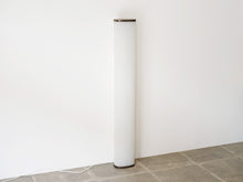 画像をギャラリービューアに読み込む, Vilhelm Lauritzen Rådhusarmatur City Hall light fixture Louis Poulsen celling light ヴィルヘルムラウリッツェン シーリングライト 市庁舎の天井照明 ヴィンテージ 全長125cm