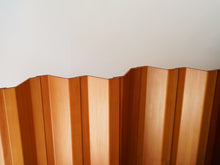 画像をギャラリービューアに読み込む, Poul Kjærholm PK111 Room divider