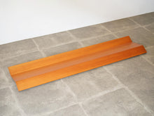 画像をギャラリービューアに読み込む, Poul Kjærholm PK111 Room divider