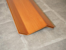 画像をギャラリービューアに読み込む, Poul Kjærholm PK111 Room divider