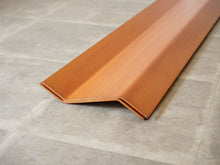 画像をギャラリービューアに読み込む, Poul Kjærholm PK111 Room divider