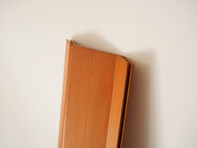 画像をギャラリービューアに読み込む, Poul Kjærholm PK111 Room divider