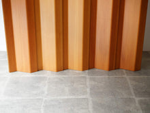 画像をギャラリービューアに読み込む, Poul Kjærholm PK111 Room divider