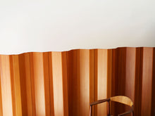 画像をギャラリービューアに読み込む, Poul Kjærholm PK111 Room divider