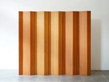 画像をギャラリービューアに読み込む, Poul Kjærholm PK111 Room divider