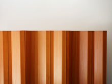 画像をギャラリービューアに読み込む, Poul Kjærholm PK111 Room divider