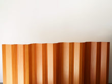 画像をギャラリービューアに読み込む, Poul Kjærholm PK111 Room divider