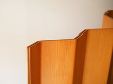 画像をギャラリービューアに読み込む, Poul Kjærholm PK111 Room divider