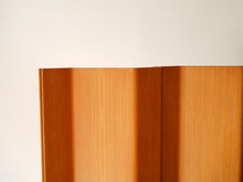 画像をギャラリービューアに読み込む, Poul Kjærholm PK111 Room divider