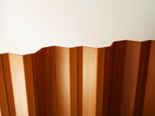 画像をギャラリービューアに読み込む, Poul Kjærholm PK111 Room divider