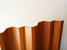 画像をギャラリービューアに読み込む, Poul Kjærholm PK111 Room divider