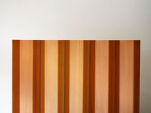 画像をギャラリービューアに読み込む, Poul Kjærholm PK111 Room divider